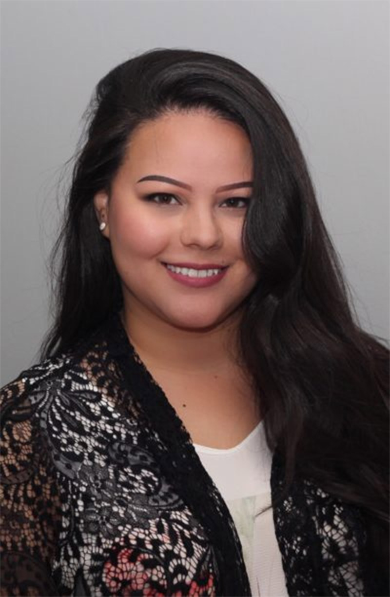 Girls Rhythmic Gymnastics Vaughan | Ritmika Rhythmic Gymnastics Club