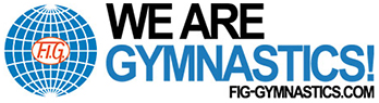 WeAreGymnastics-logo
