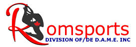 romsports-logo1